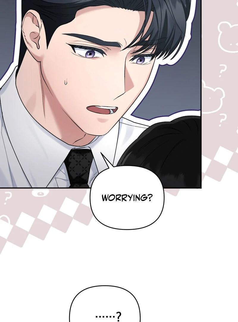 Office Partners Chapter 2 - Page 79