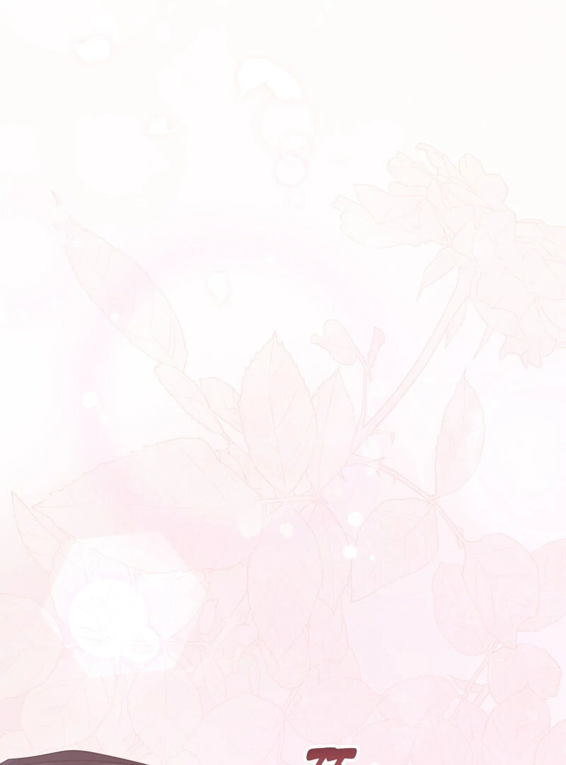 Office Partners Chapter 2 - Page 85