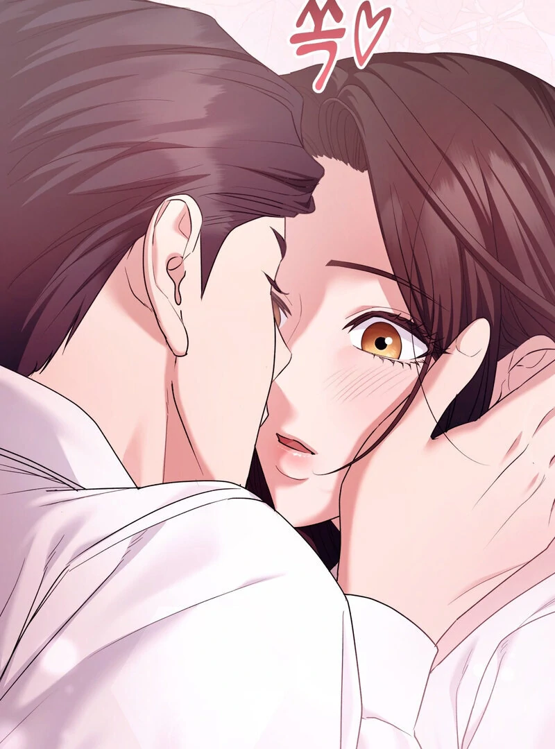 Office Partners Chapter 2 - Page 86