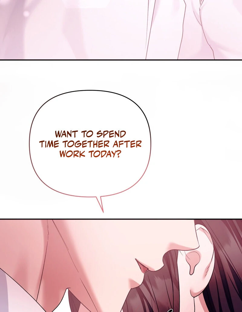 Office Partners Chapter 2 - Page 87