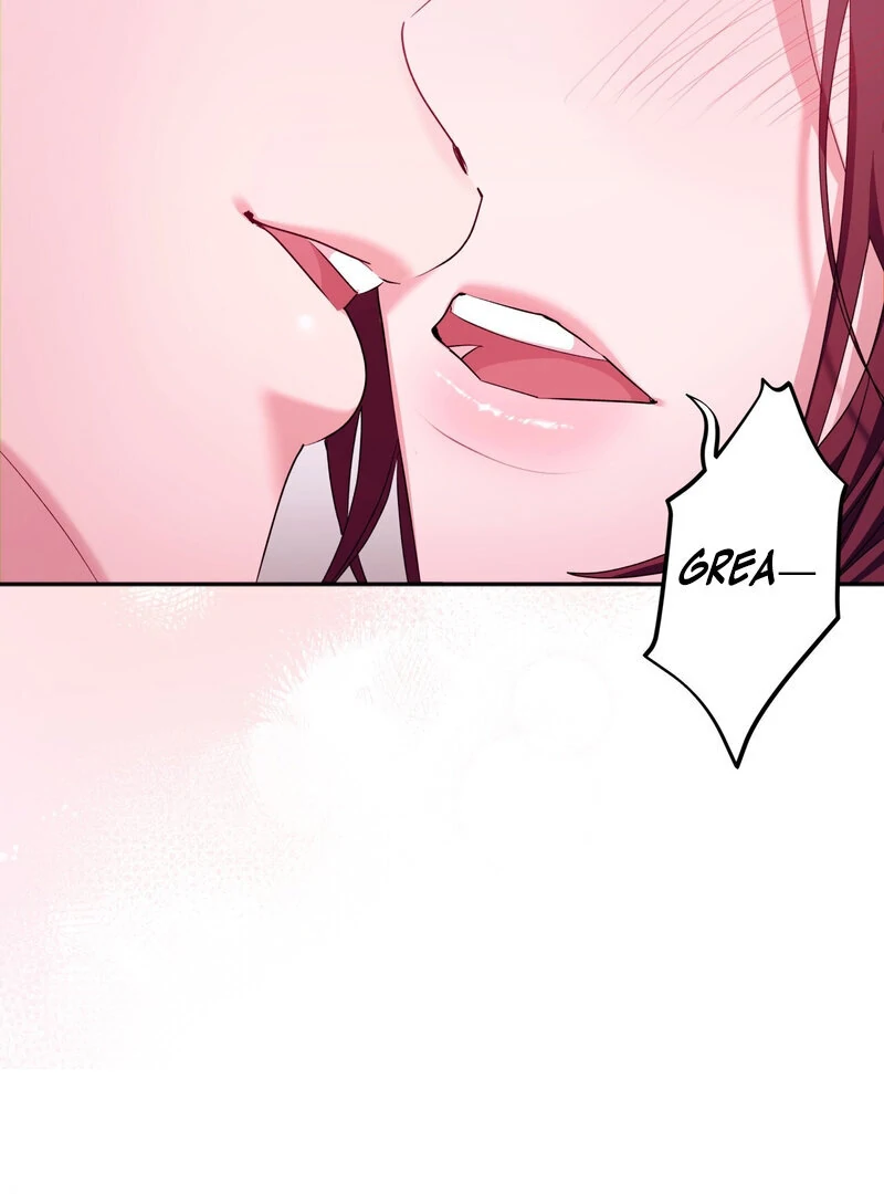 Office Partners Chapter 2 - Page 91