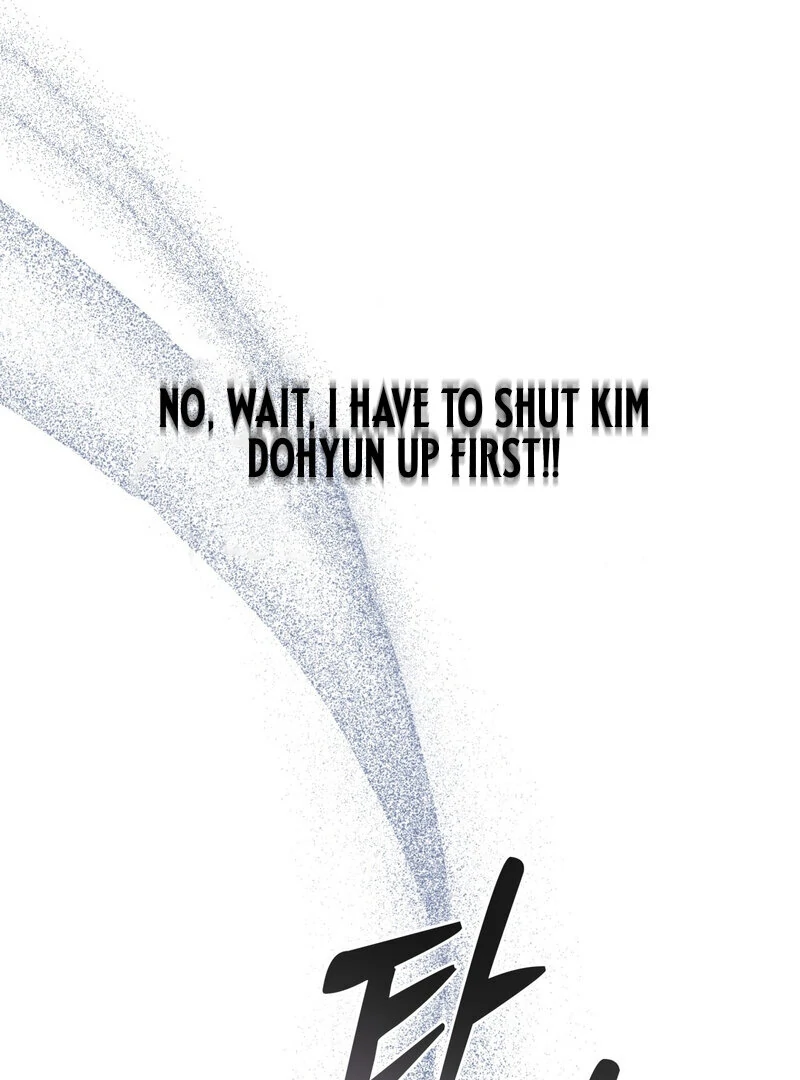 Office Partners Chapter 2 - Page 92