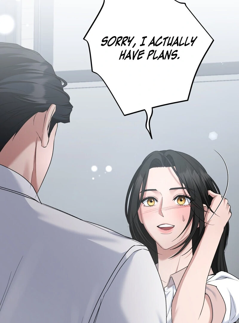 Office Partners Chapter 2 - Page 94