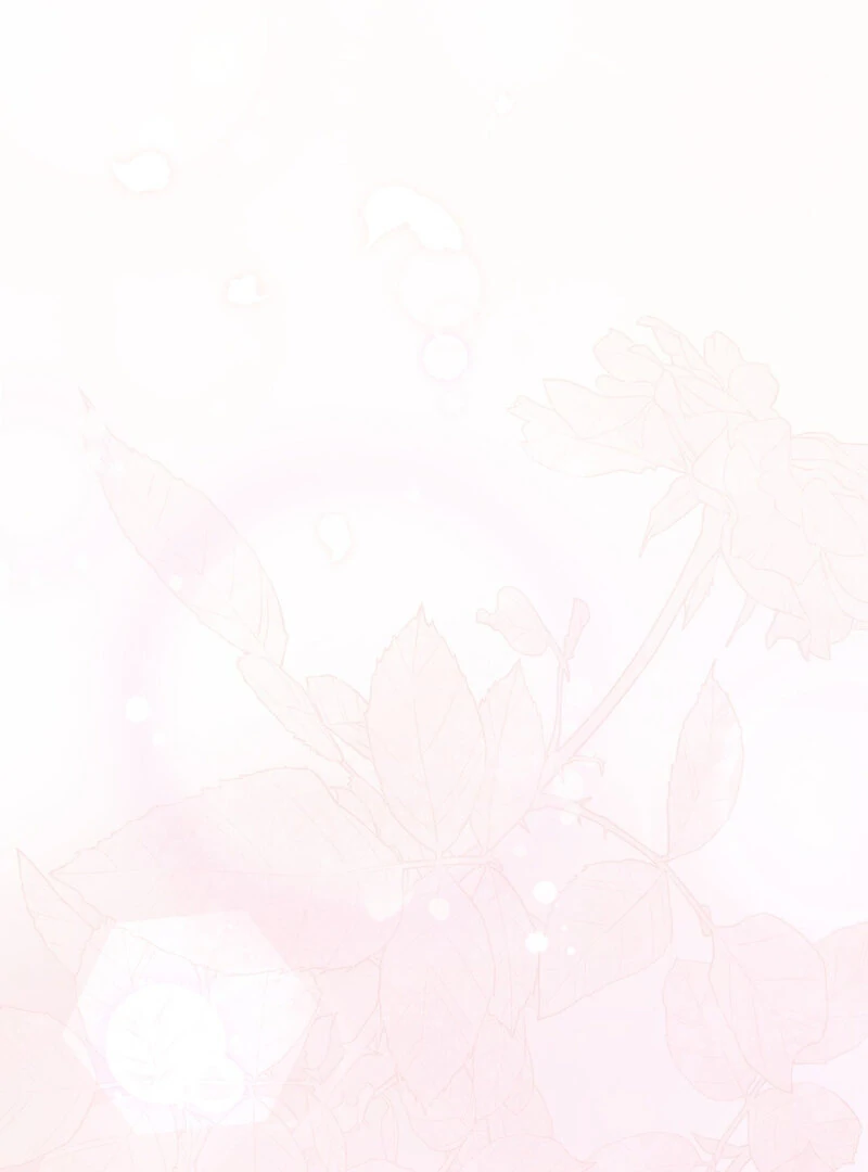 Office Partners Chapter 3 - Page 1