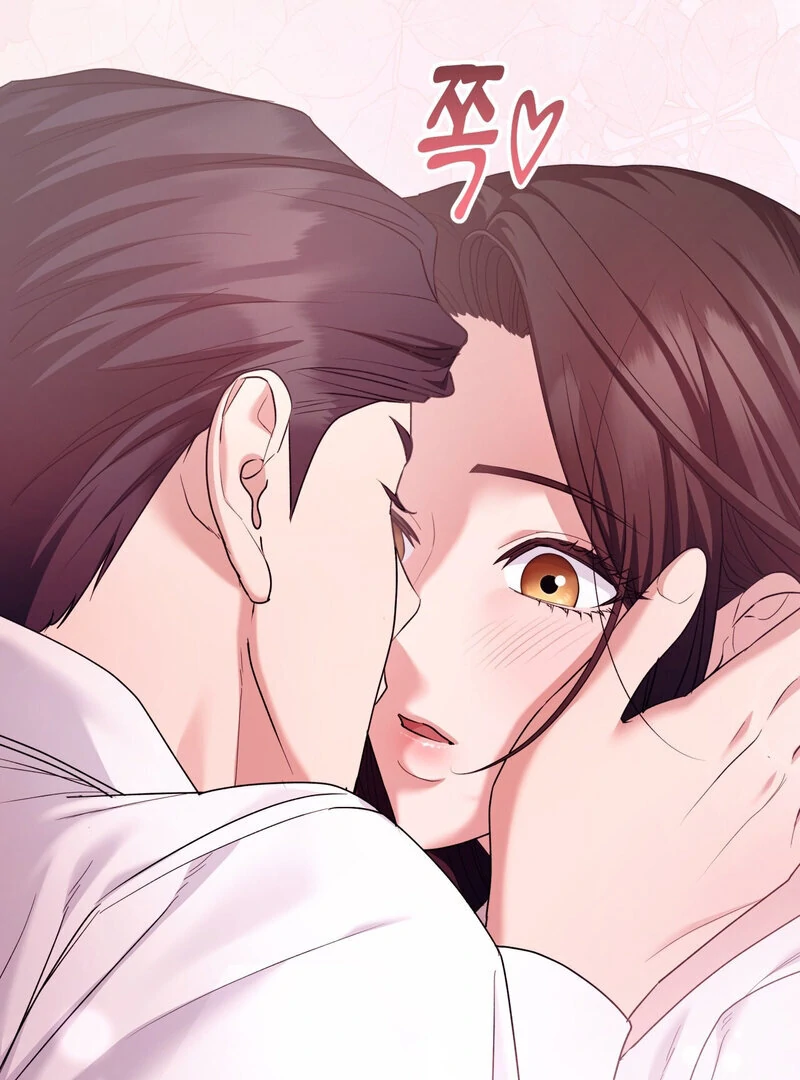 Office Partners Chapter 3 - Page 2