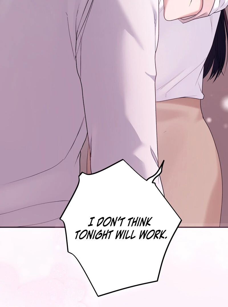 Office Partners Chapter 3 - Page 11