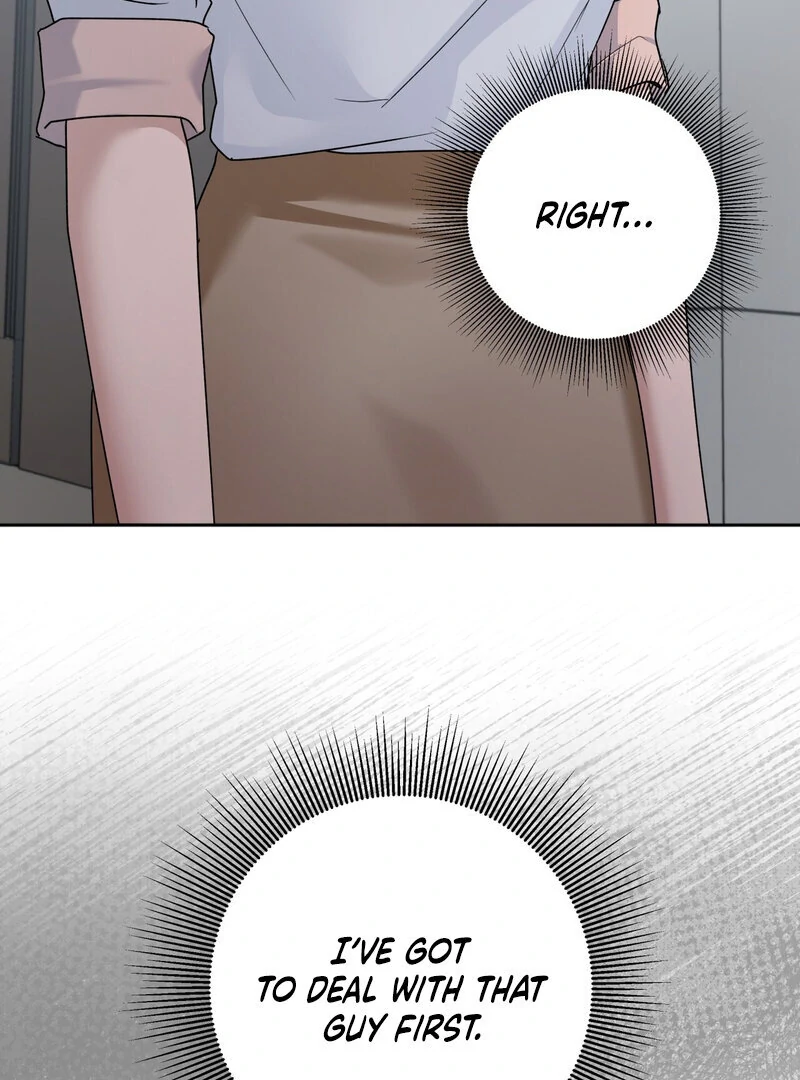 Office Partners Chapter 3 - Page 101