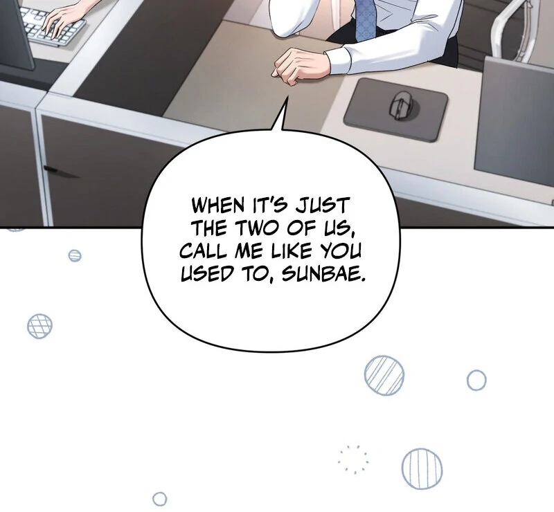 Office Partners Chapter 3 - Page 104