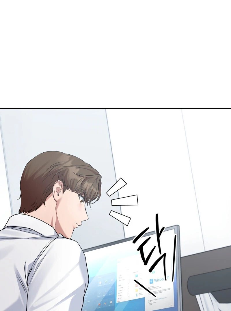 Office Partners Chapter 3 - Page 107