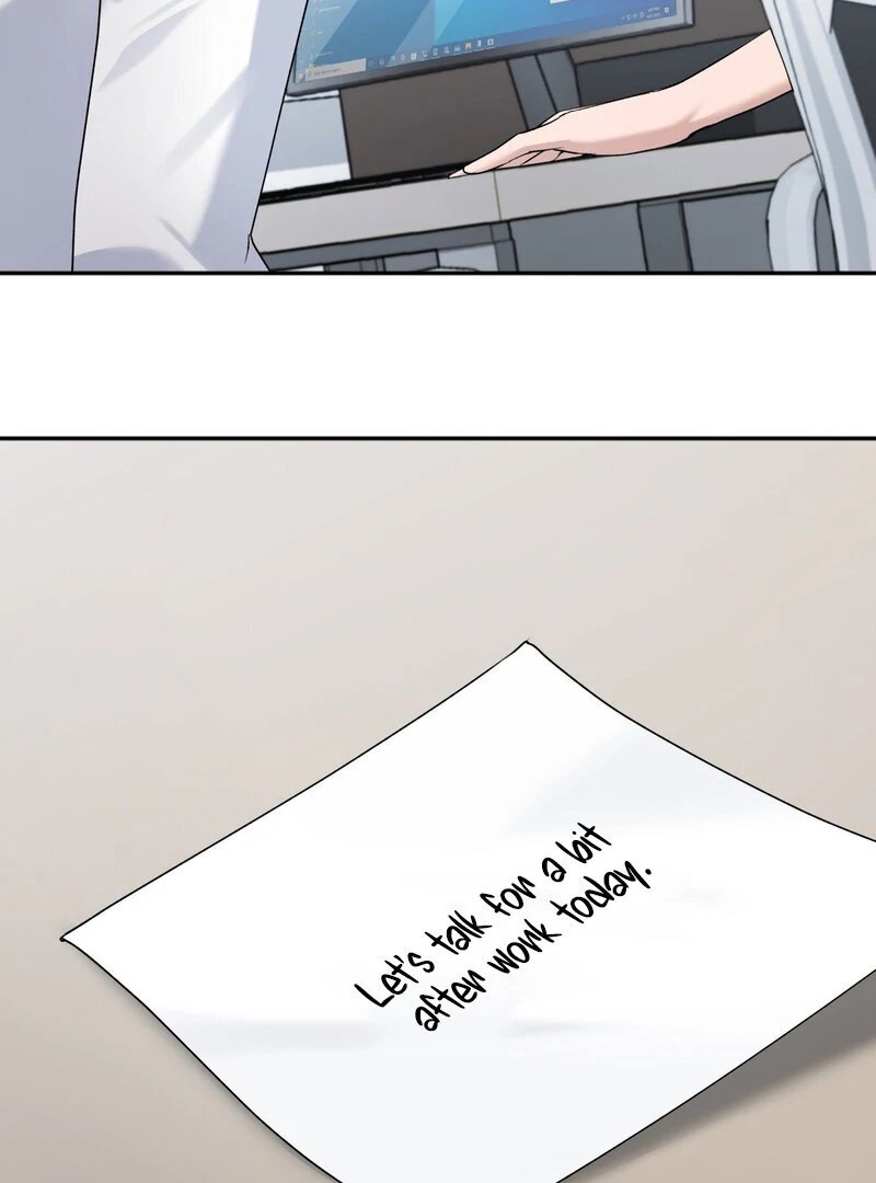 Office Partners Chapter 3 - Page 108