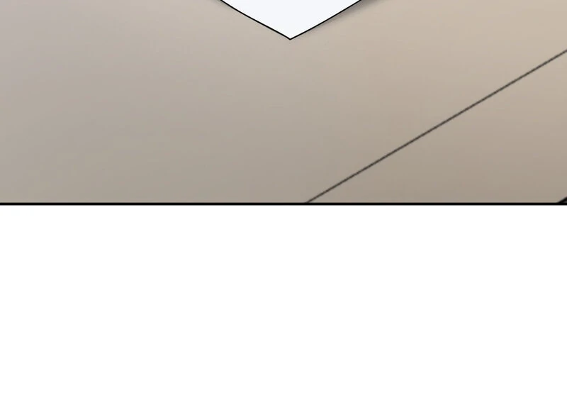 Office Partners Chapter 3 - Page 109