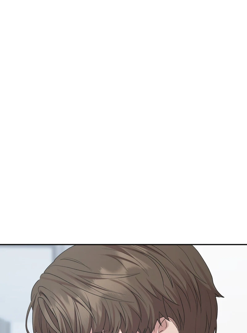 Office Partners Chapter 3 - Page 16