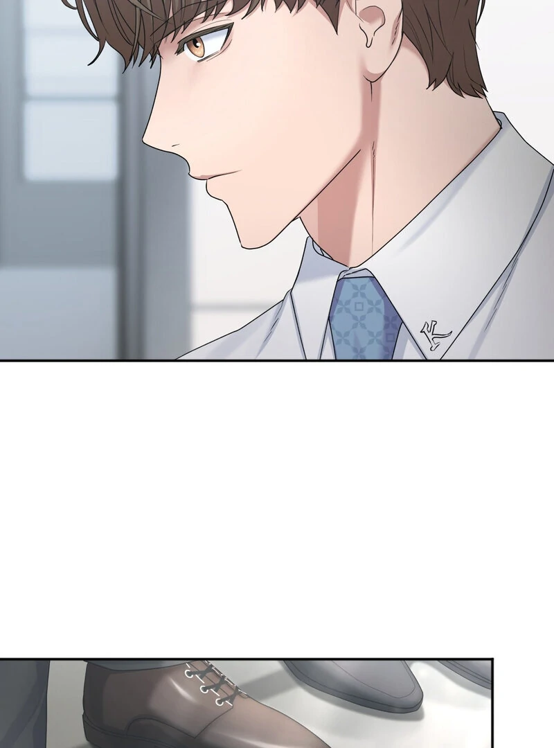 Office Partners Chapter 3 - Page 17