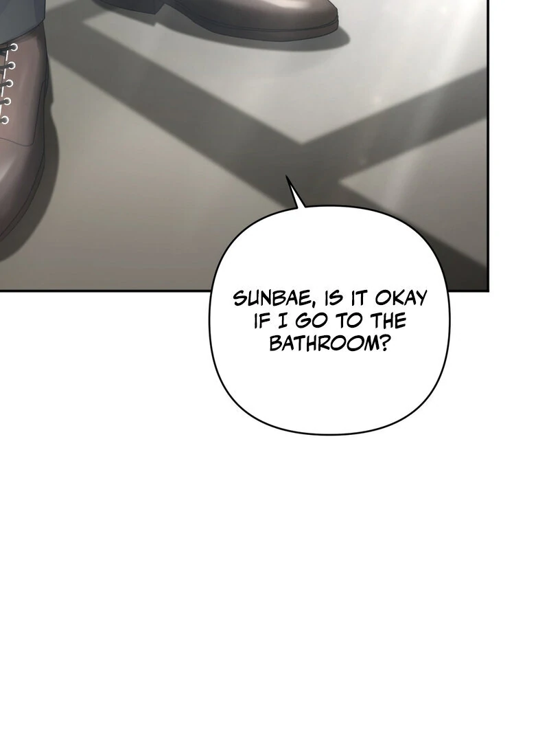 Office Partners Chapter 3 - Page 18