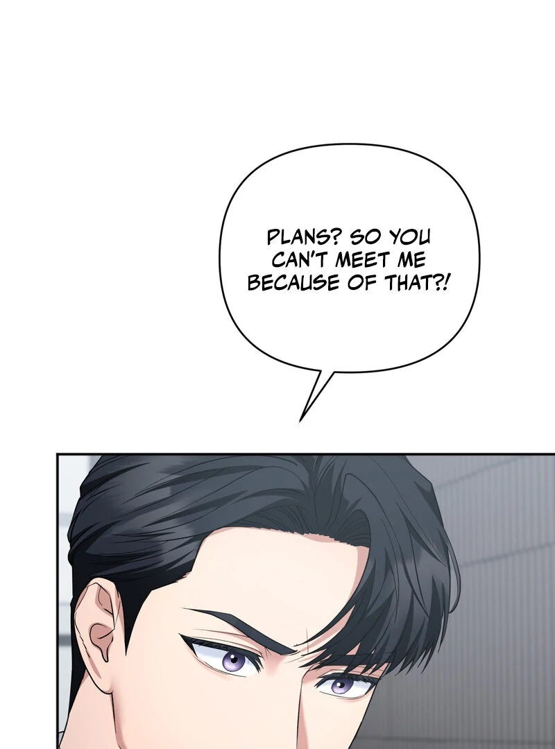 Office Partners Chapter 3 - Page 20