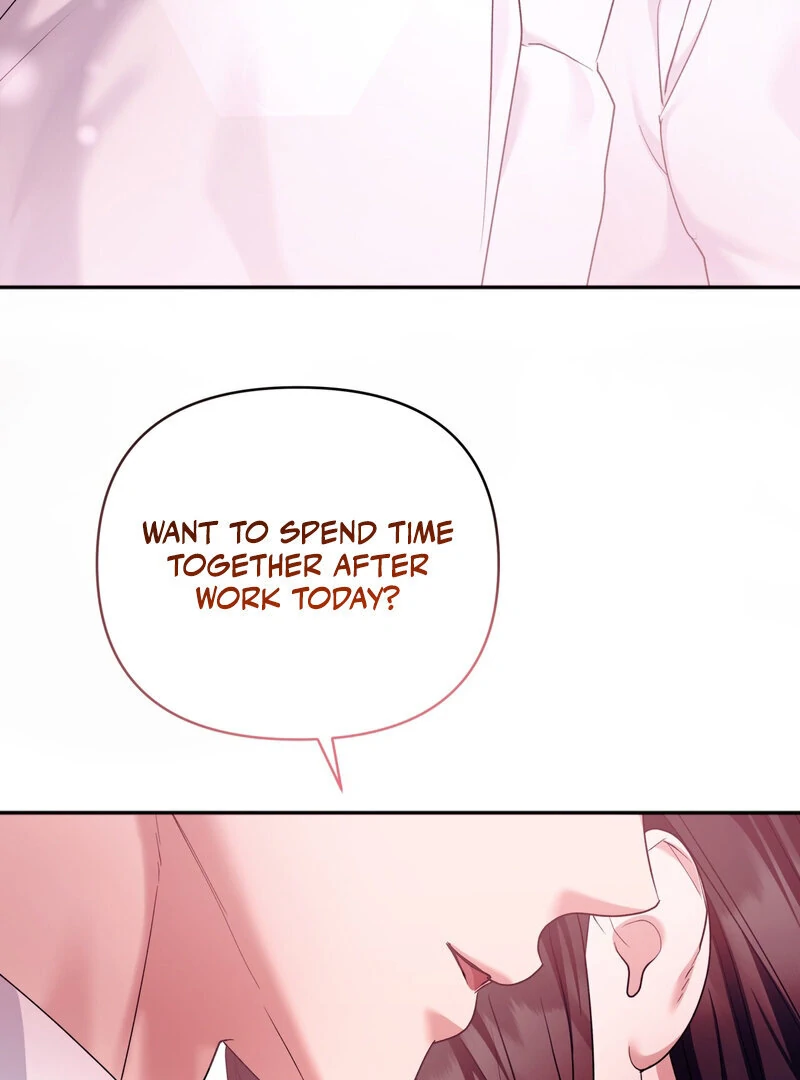 Office Partners Chapter 3 - Page 3