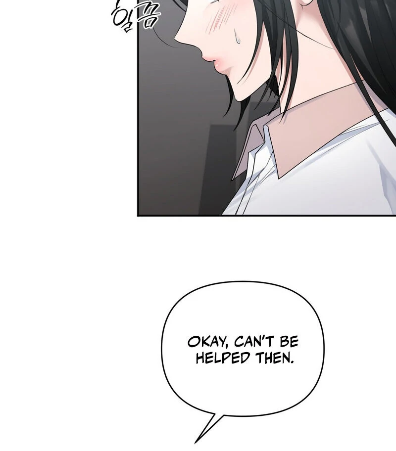 Office Partners Chapter 3 - Page 26