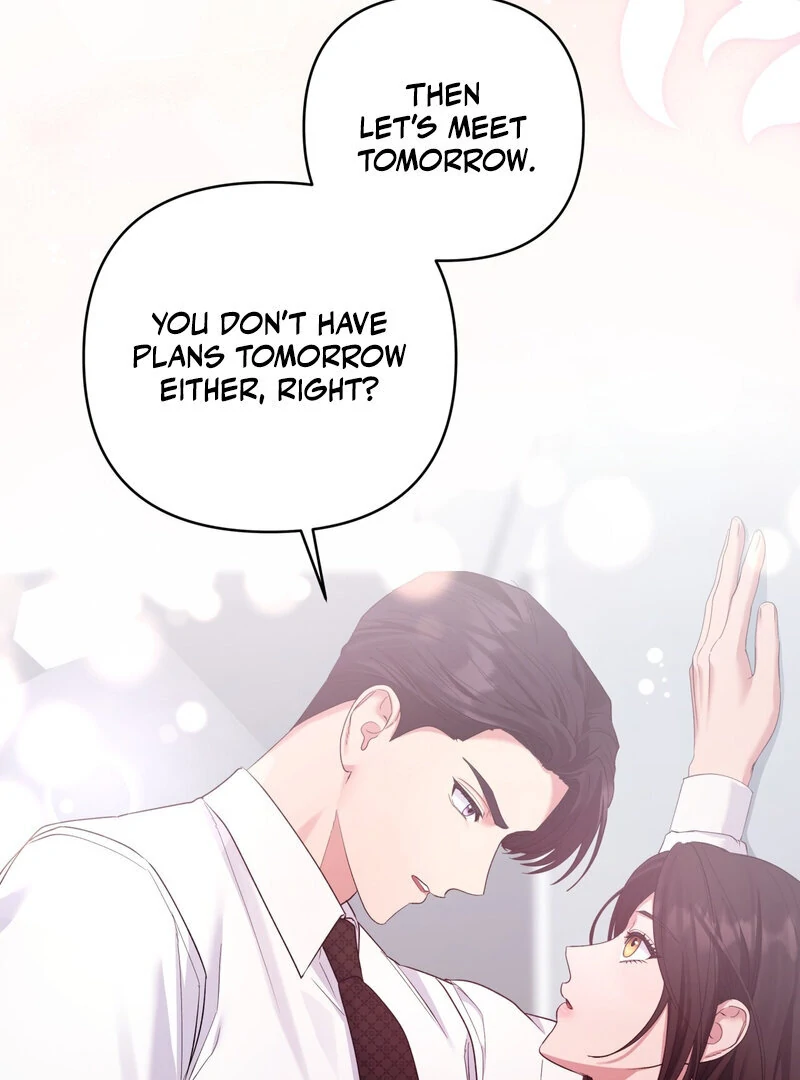 Office Partners Chapter 3 - Page 28