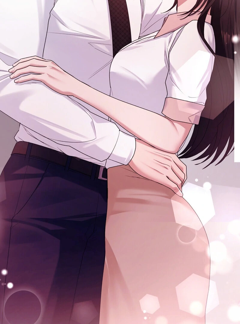 Office Partners Chapter 3 - Page 29