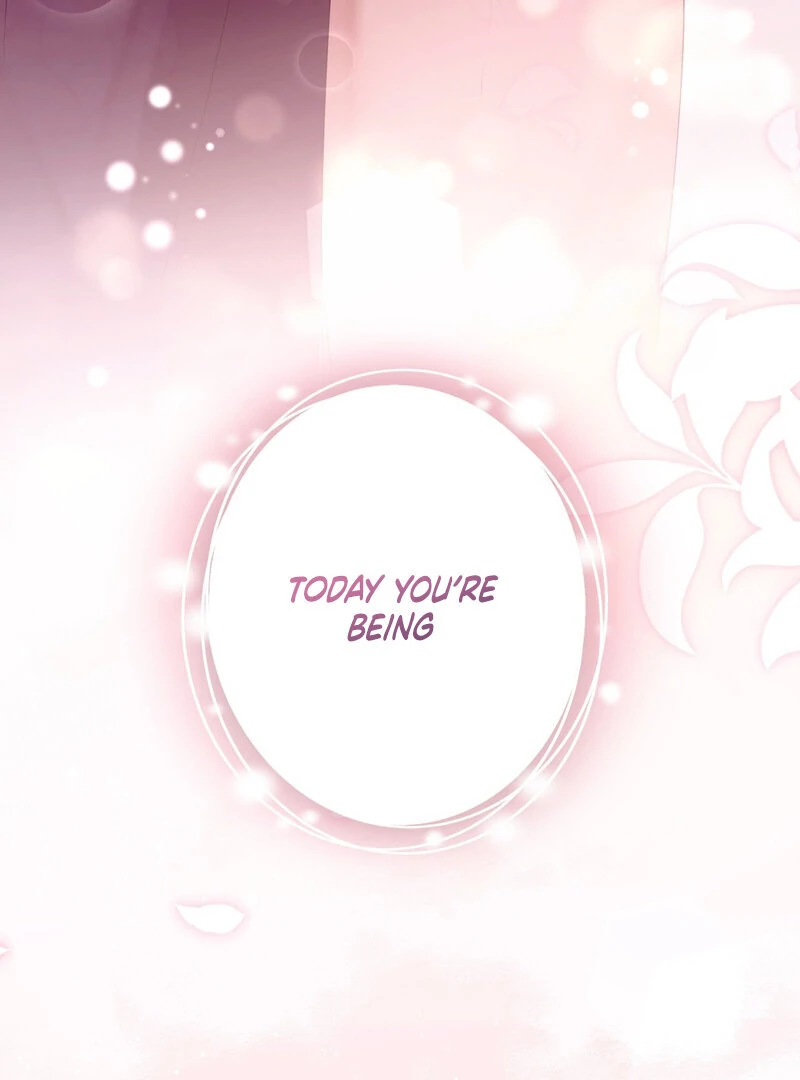 Office Partners Chapter 3 - Page 30