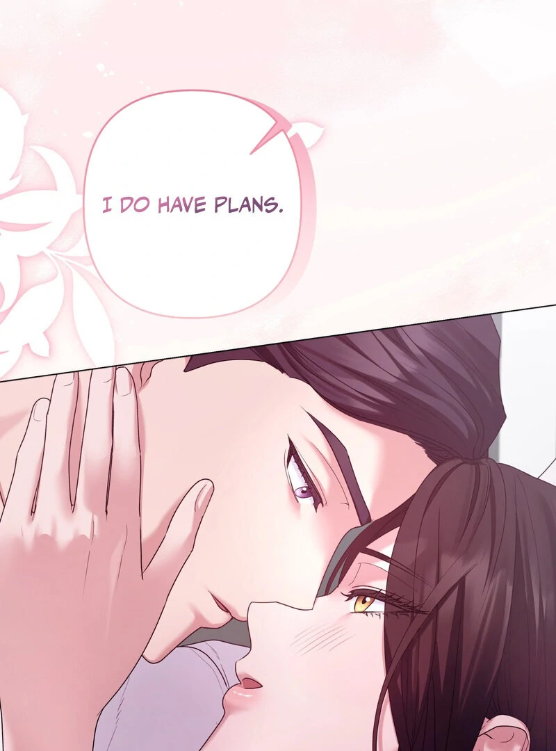 Office Partners Chapter 3 - Page 31