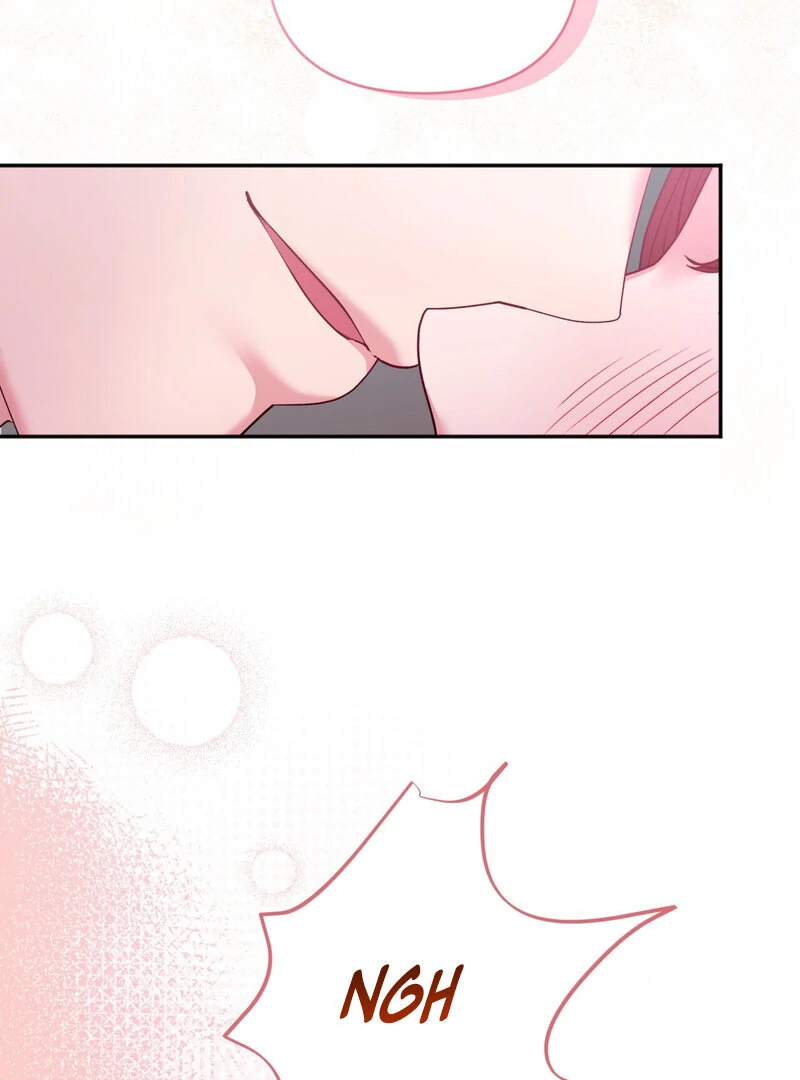 Office Partners Chapter 3 - Page 33