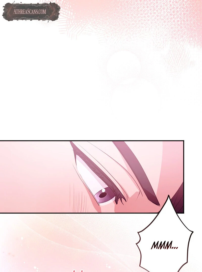 Office Partners Chapter 3 - Page 35