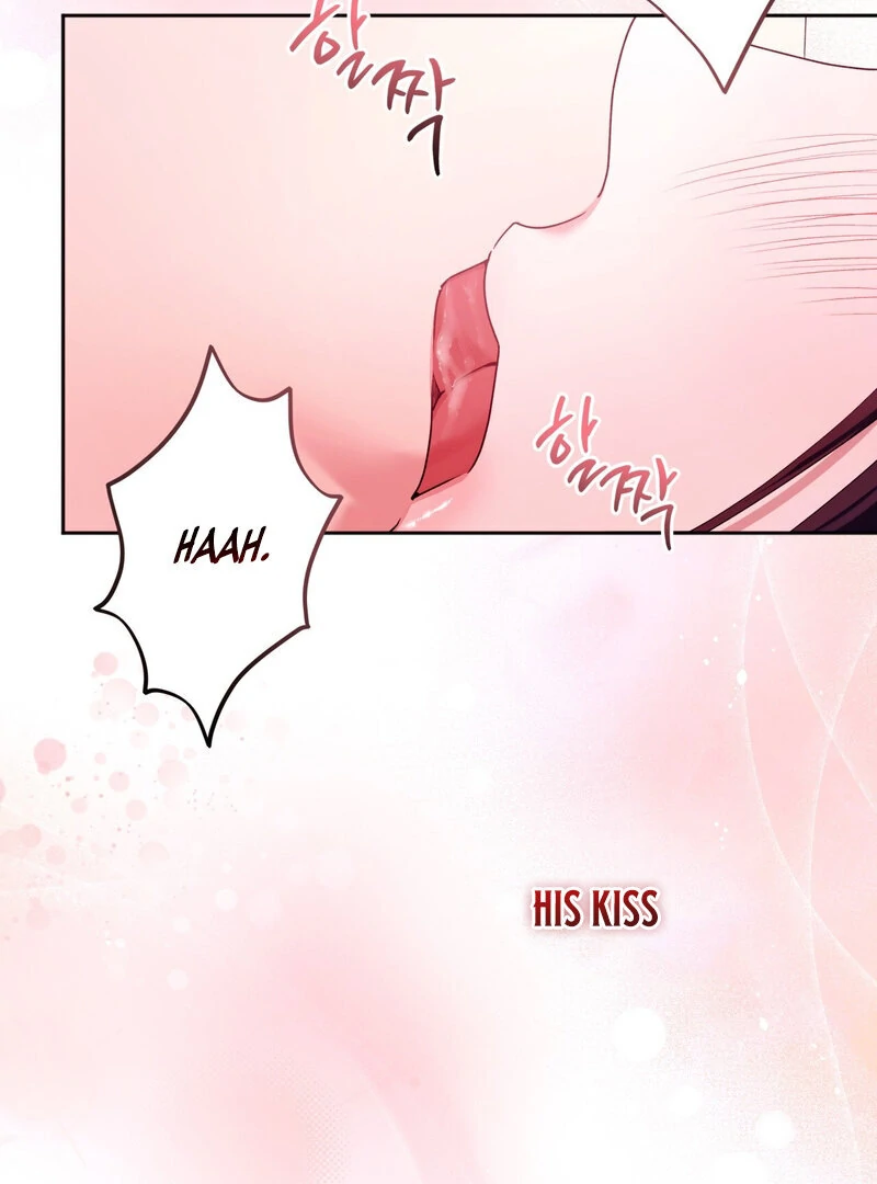 Office Partners Chapter 3 - Page 36