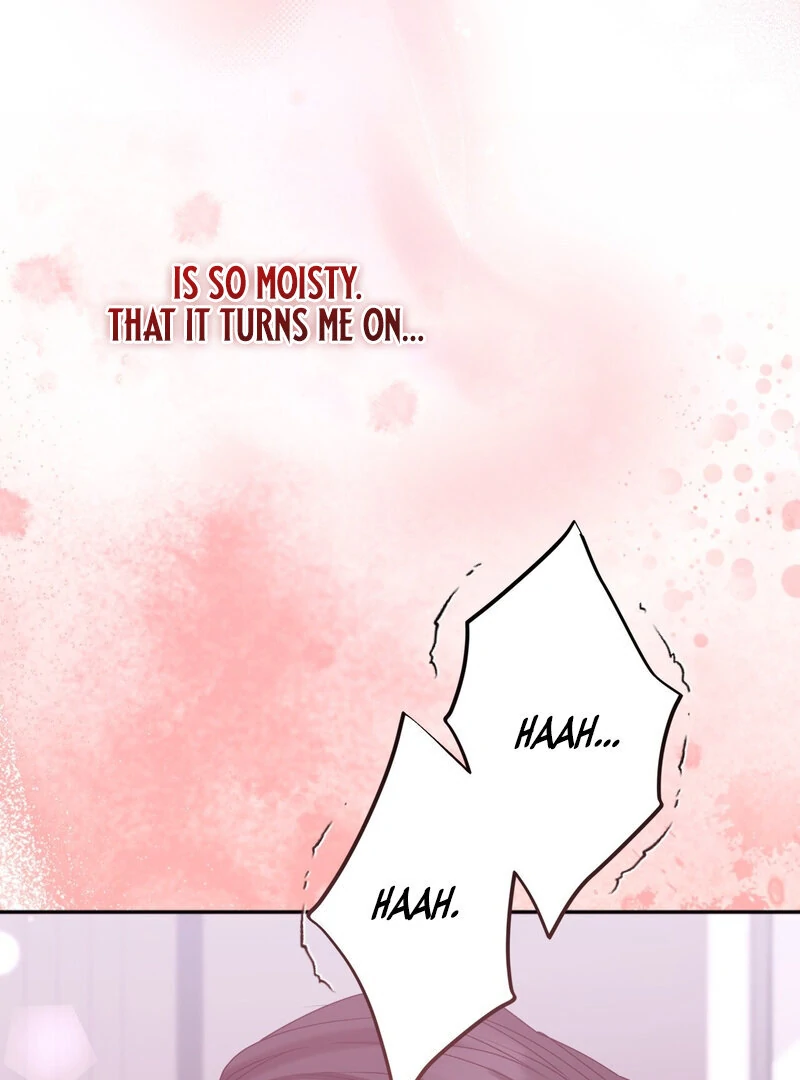 Office Partners Chapter 3 - Page 37