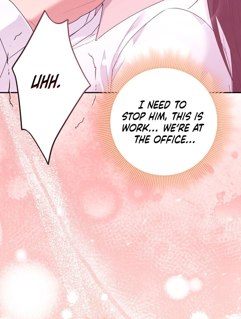 Office Partners Chapter 3 - Page 39