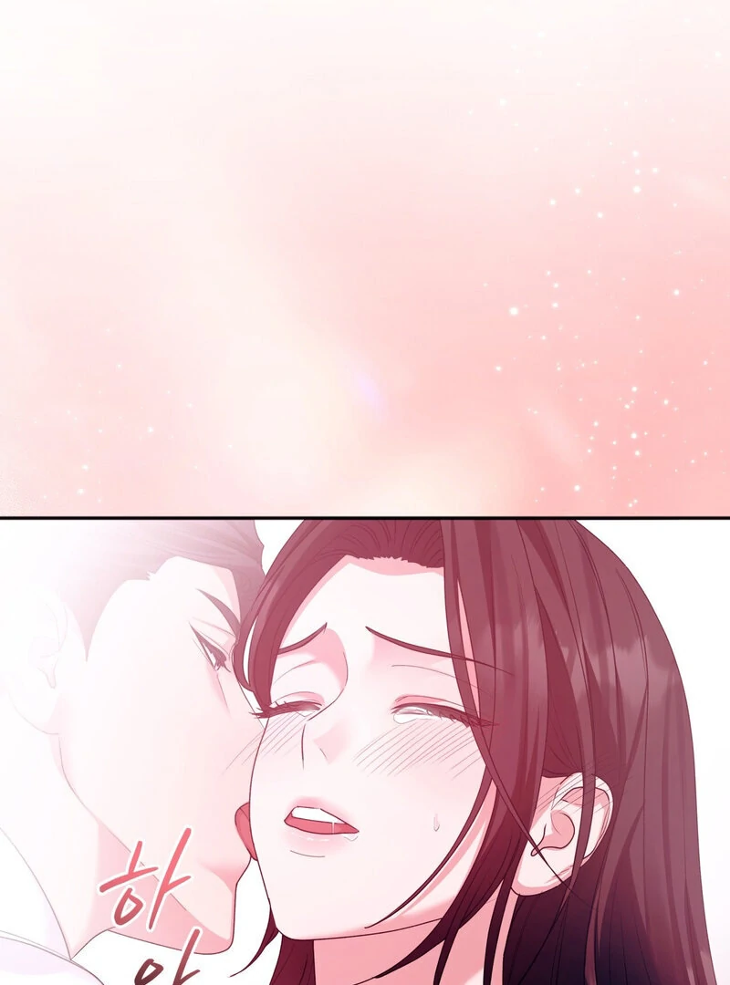 Office Partners Chapter 3 - Page 42