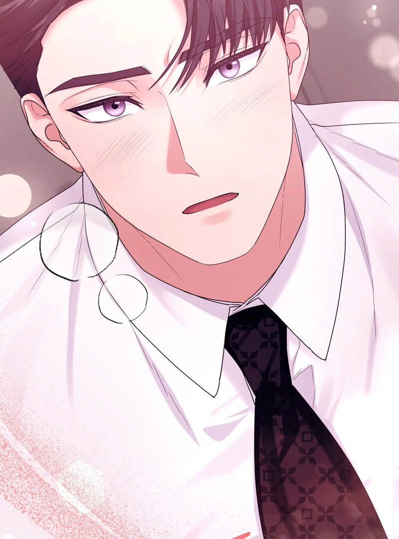 Office Partners Chapter 3 - Page 46