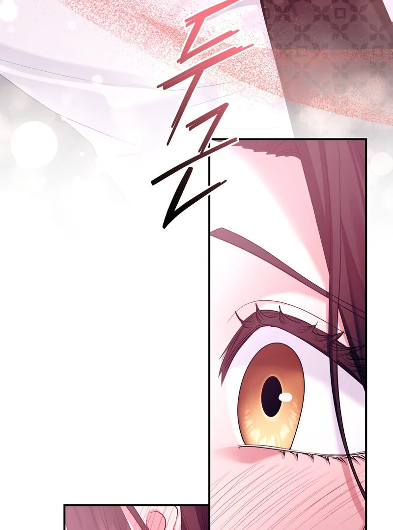 Office Partners Chapter 3 - Page 47