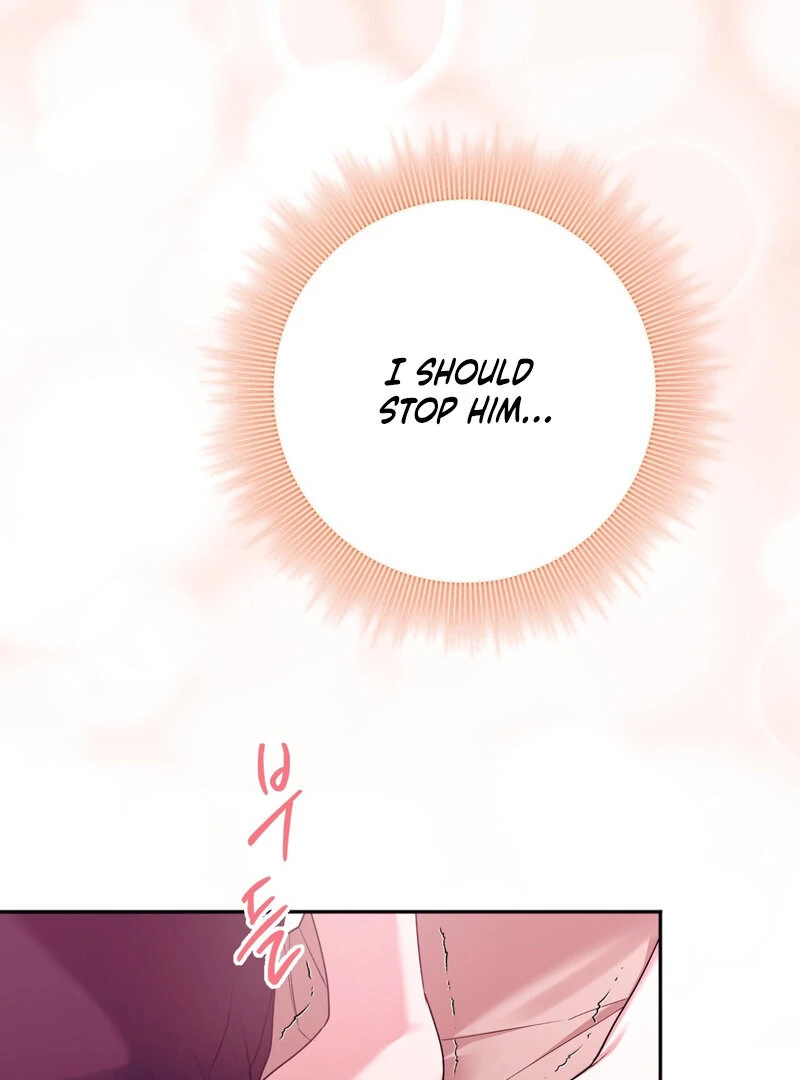 Office Partners Chapter 3 - Page 53