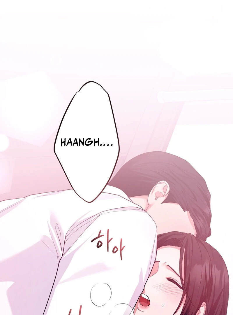 Office Partners Chapter 3 - Page 56