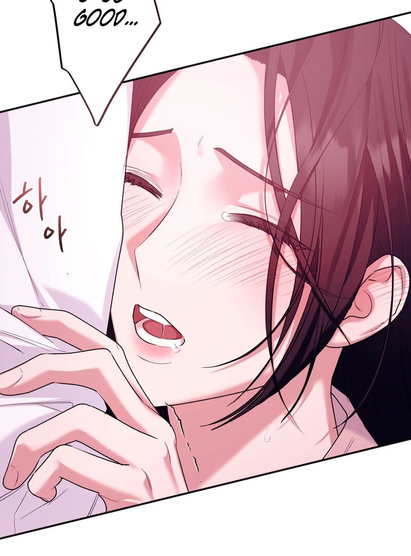 Office Partners Chapter 3 - Page 59