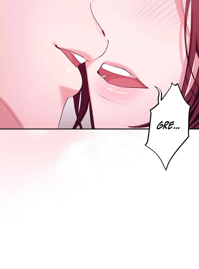 Office Partners Chapter 3 - Page 7