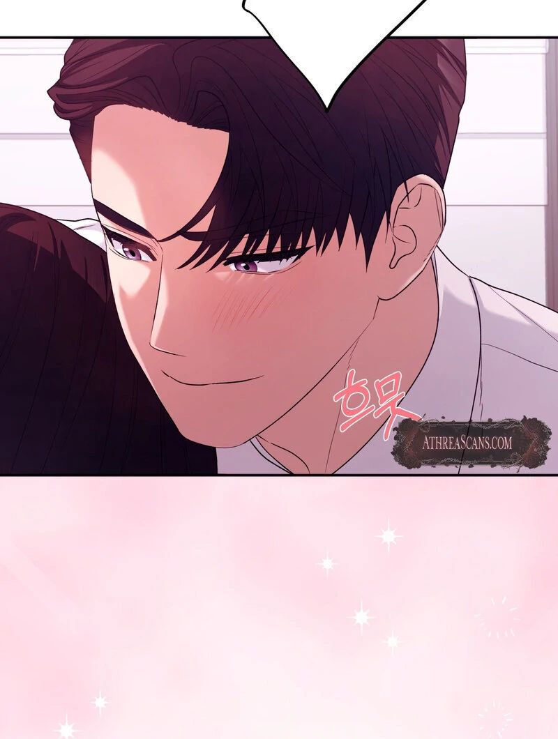 Office Partners Chapter 3 - Page 64