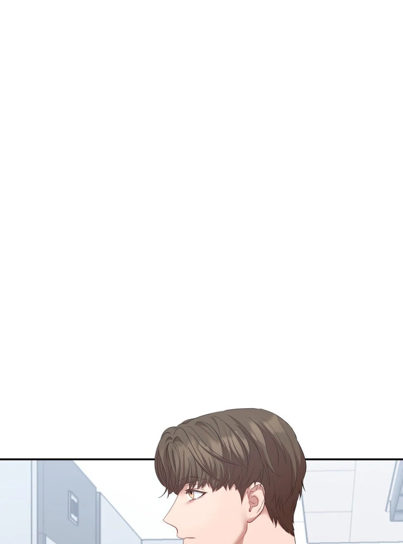 Office Partners Chapter 3 - Page 66