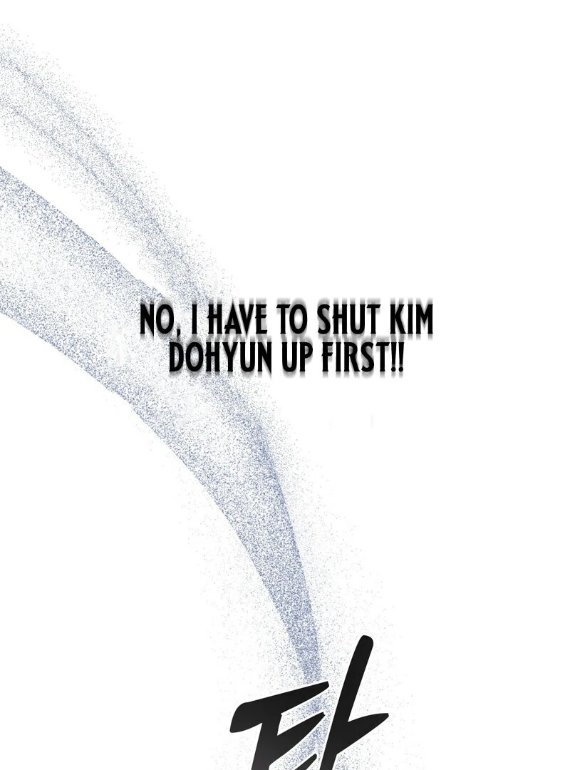 Office Partners Chapter 3 - Page 8