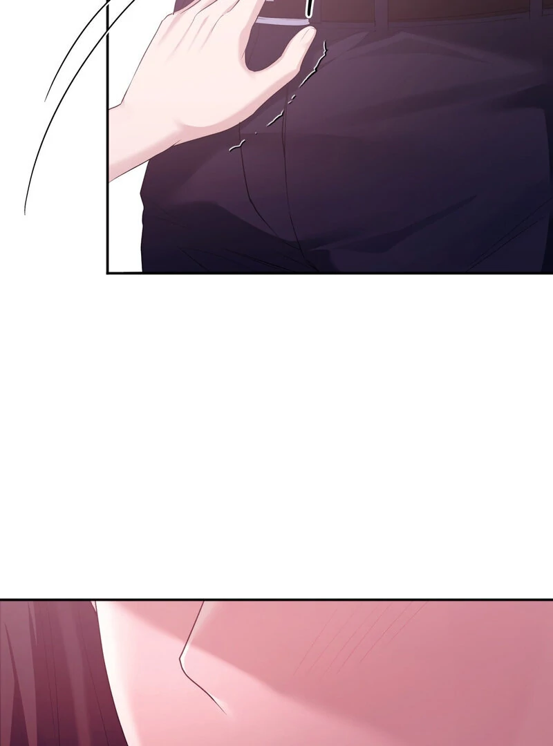 Office Partners Chapter 3 - Page 75