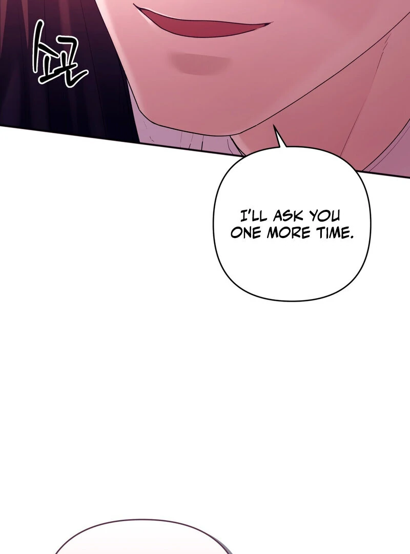 Office Partners Chapter 3 - Page 76