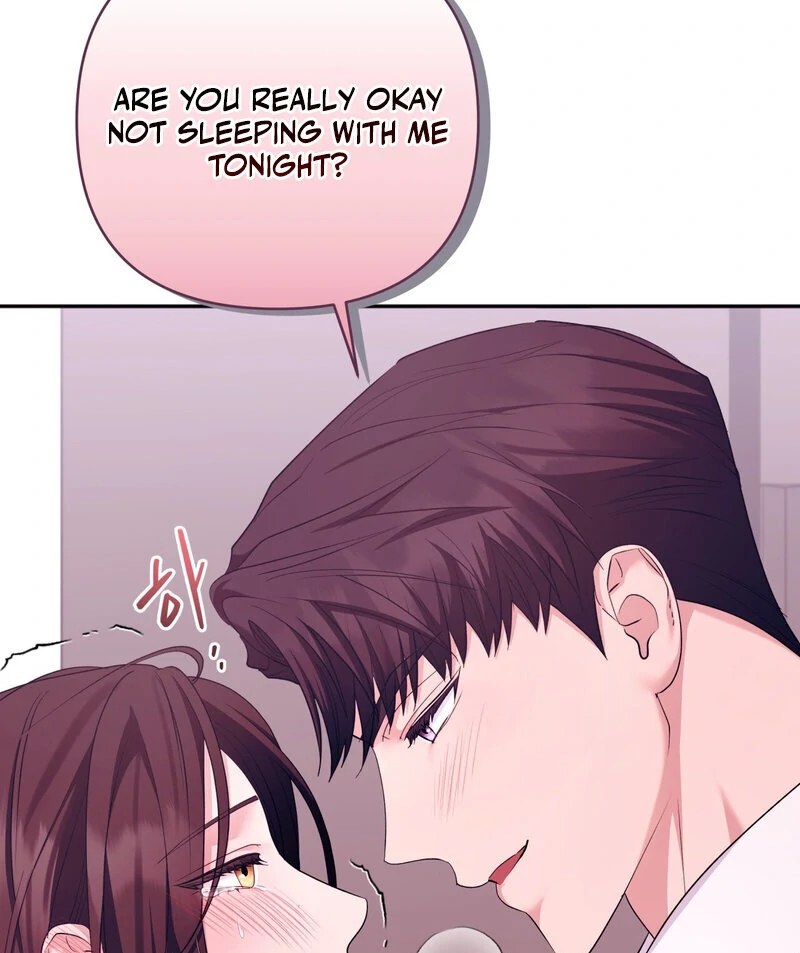 Office Partners Chapter 3 - Page 77