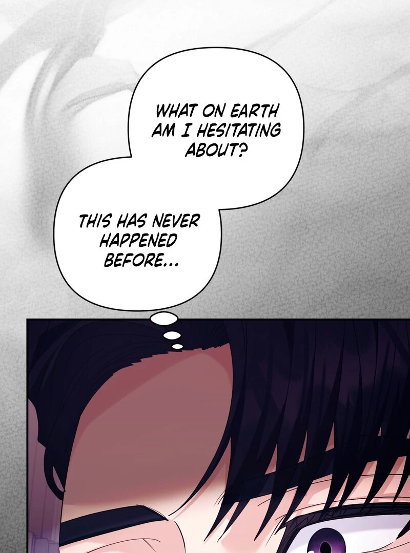 Office Partners Chapter 3 - Page 80