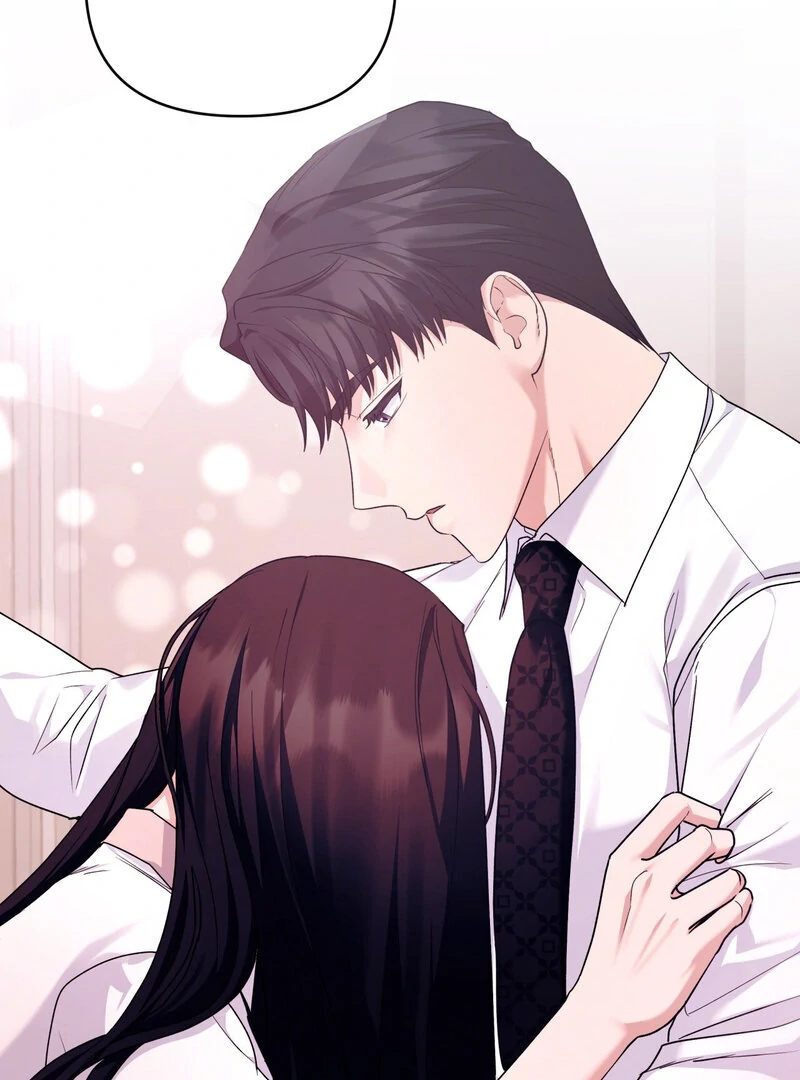 Office Partners Chapter 3 - Page 86