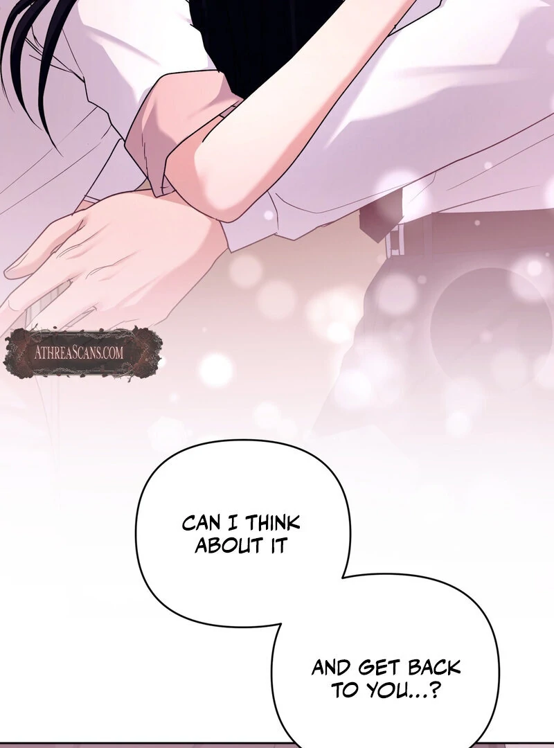 Office Partners Chapter 3 - Page 87