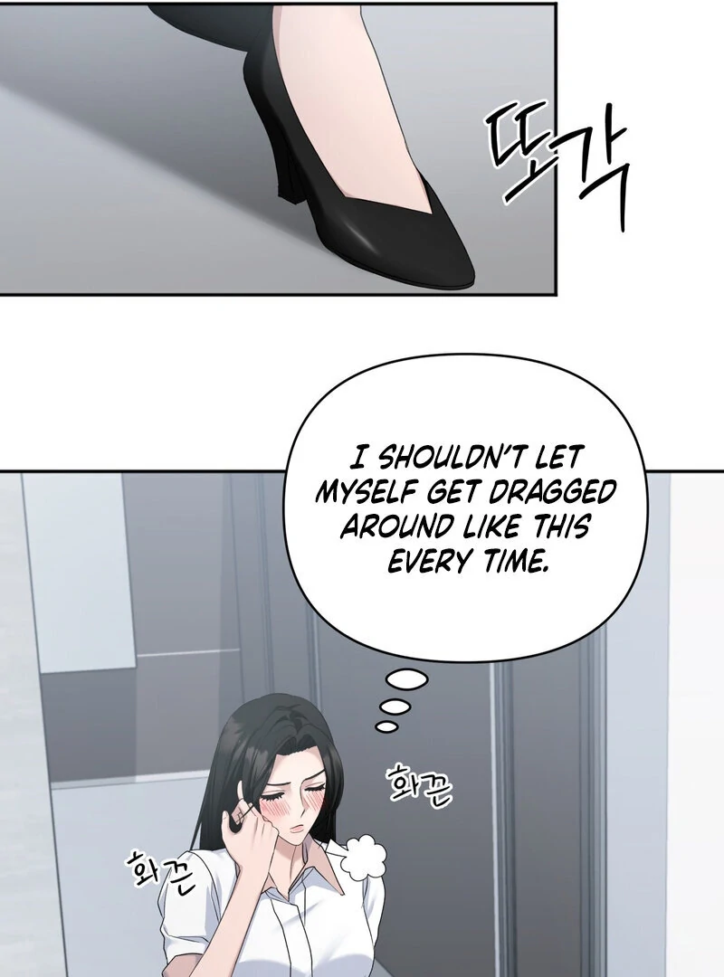 Office Partners Chapter 3 - Page 92