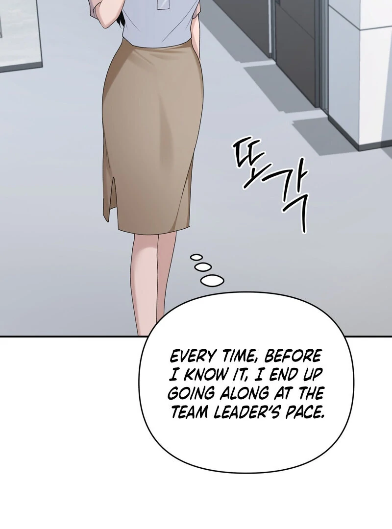 Office Partners Chapter 3 - Page 93
