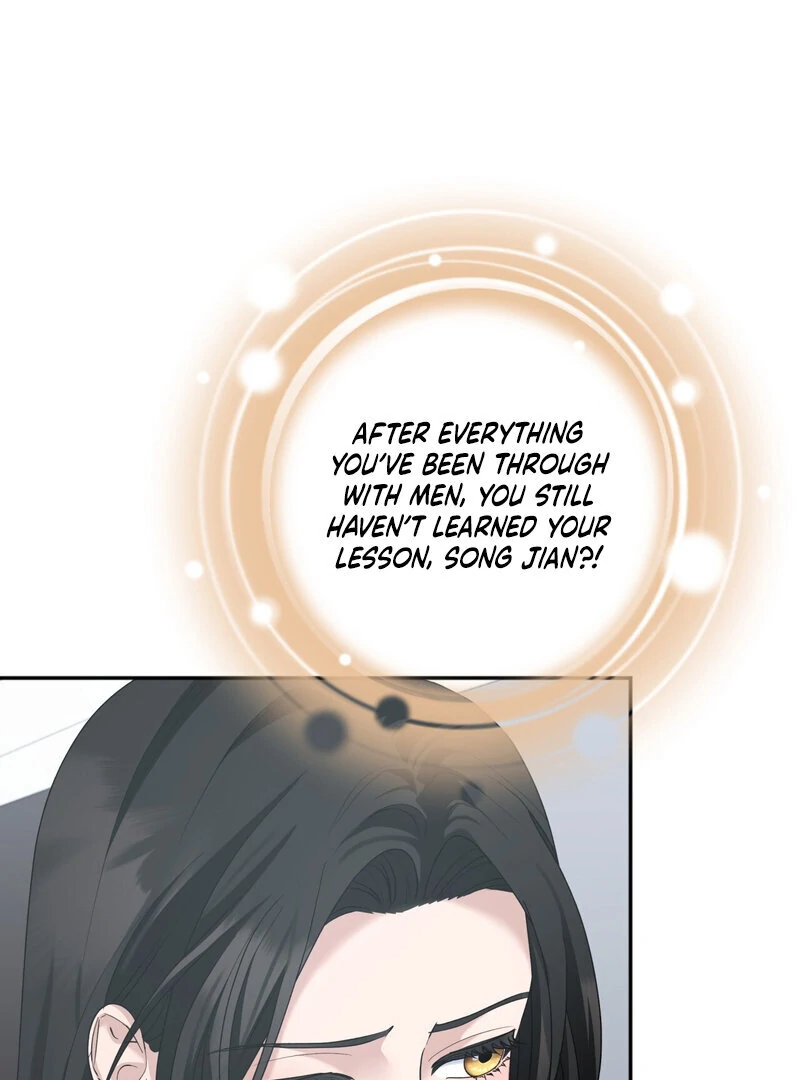 Office Partners Chapter 3 - Page 94