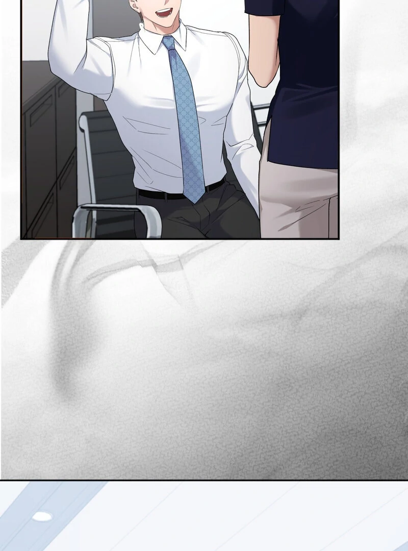 Office Partners Chapter 3 - Page 99